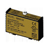 8B50-06 Image