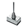 A/1K-3W-HT-I-6