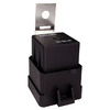 A2S1ASQ24VDC1.6R Image
