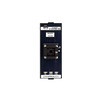 FSMR28MLFM Image
