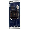LASM85LGA Image