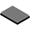 LD6835K/12P115 Image