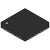 QT60160-ATG Image