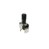 PTV09A-4030F-A102 Image