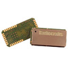 RC1250 Image