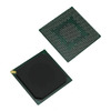 MPC8347CZQADDB Image