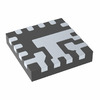 MIC23350YFT-TR Image
