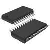 LTC1318CSW Image