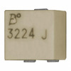 3224J-1-253E Image