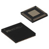 SY89112UMG TR Image