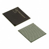 M2GL050S-1FG896I Image