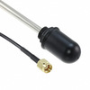 ANT-433-WRT-RPS Image