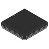 MPU810ATC Image