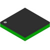 ATMXT224-CCU Image