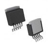 TLE4276GVATMA2 Image