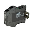 EM-DR1-IC-5-TB-28V/V Image
