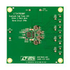 DC976A Image