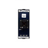 FASMR64QFNH Image