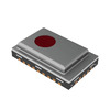 USEQFSEA464180 Image