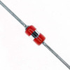 DKA202N5 Image
