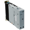 GNR45DHZ Image