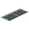 KT293AA-C Image