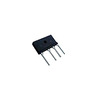 D15JA80 Image
