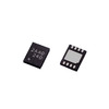 MLX90392ELQ-AAA-011-SP Image