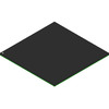 MPC8255ACZUMHBB Image