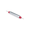 TRS5-70BCR01V Image
