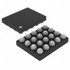 MAX30110EWG+ Image