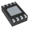 CAT34C02VP2GI-T3 Image
