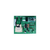 EK01-CP-I2C Image