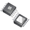 TS19503CB10H RBG Image