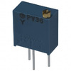PV36Y253A01B00 Image