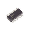 MAX1718EEI Image