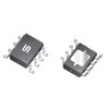 TS358CS RLG Image