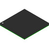 SCIMX6G3CVML5AA Image