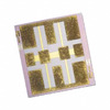 ATN3580-20 Image