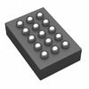 MAX17301X+ Image