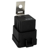A2S1ASQ48VDC1.6 Image