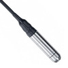 ILS-G5000-060 Image