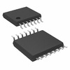 MAX4394EUD+ Image