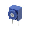 3339S-1-104 Image