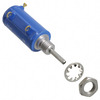 3700S-1-104L Image