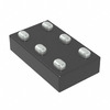 TCP-5012UB-DT Image