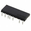 FSB50450UD Image