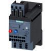3RU21160AC1 Image