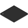 CYBL10463-56LQXIT Image