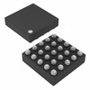 TLV320AIC3253IYZKT Image